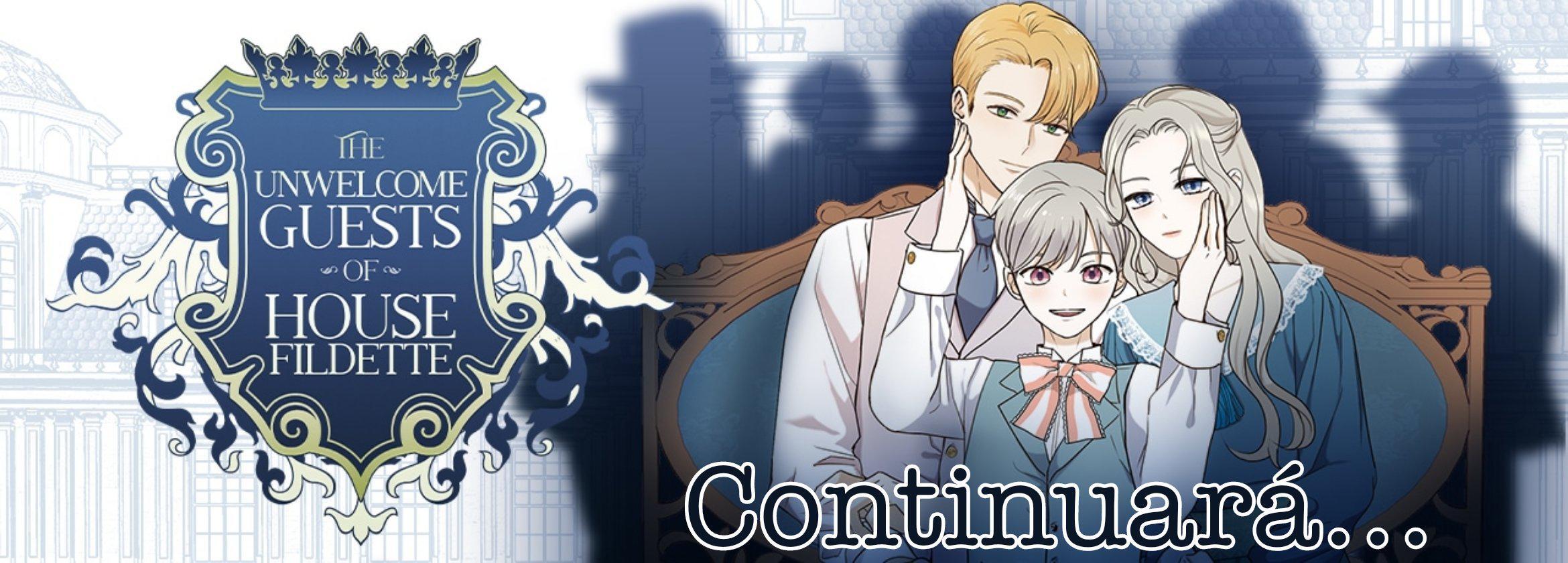 Capitulo 21 page 76