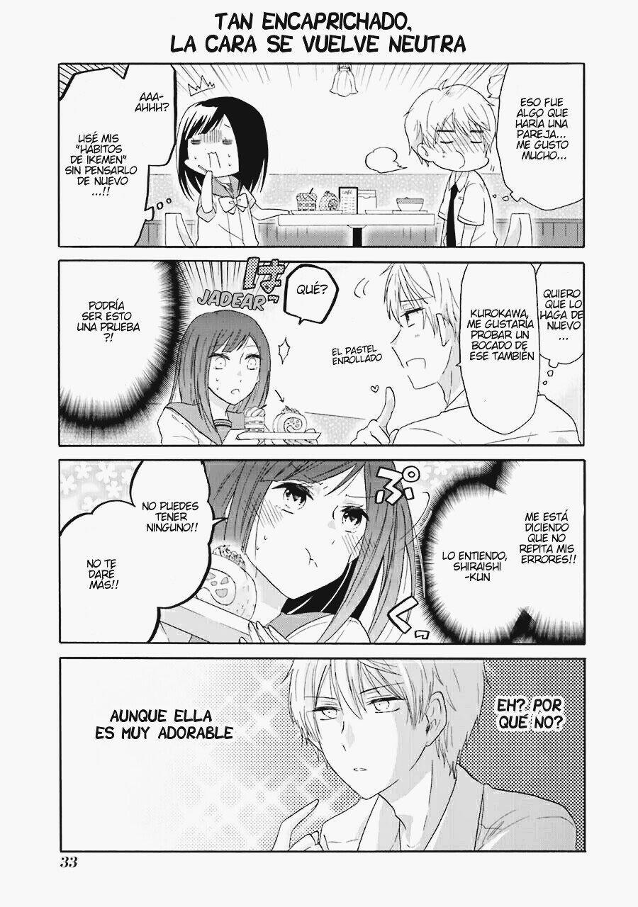 Capitulo 20 page 13
