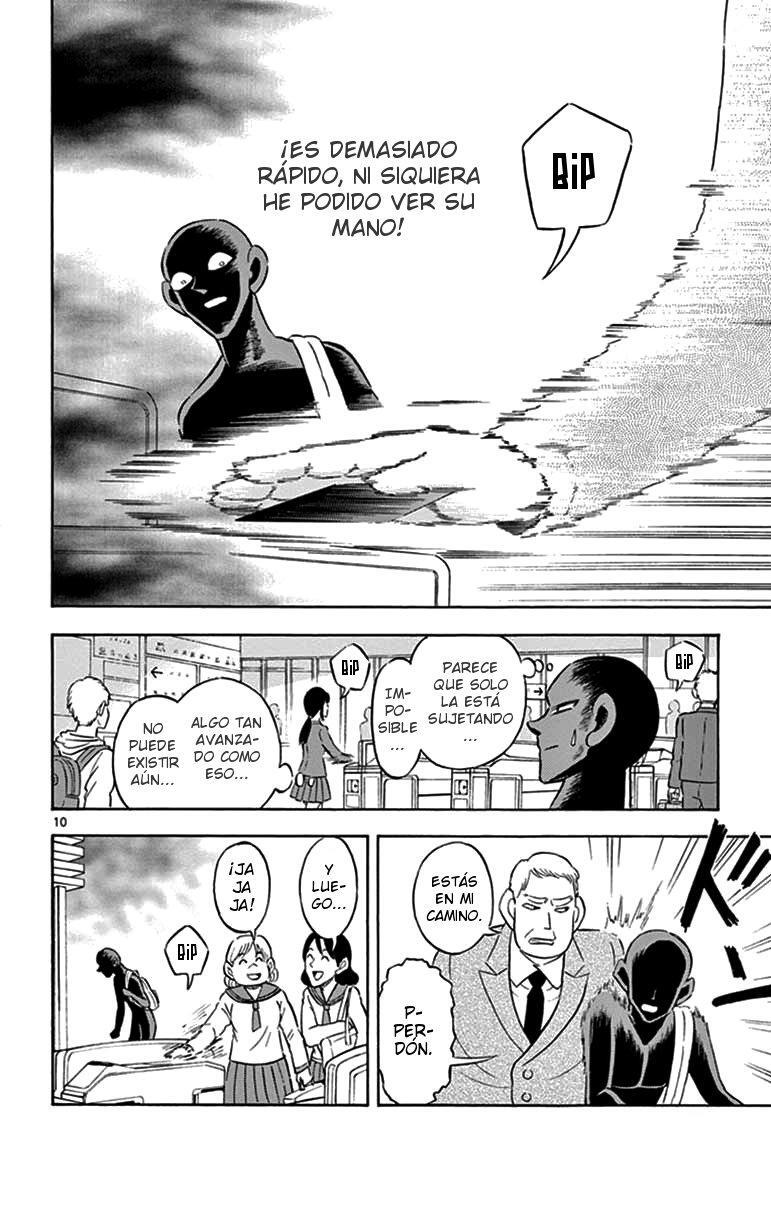 Capitulo 1 page 10