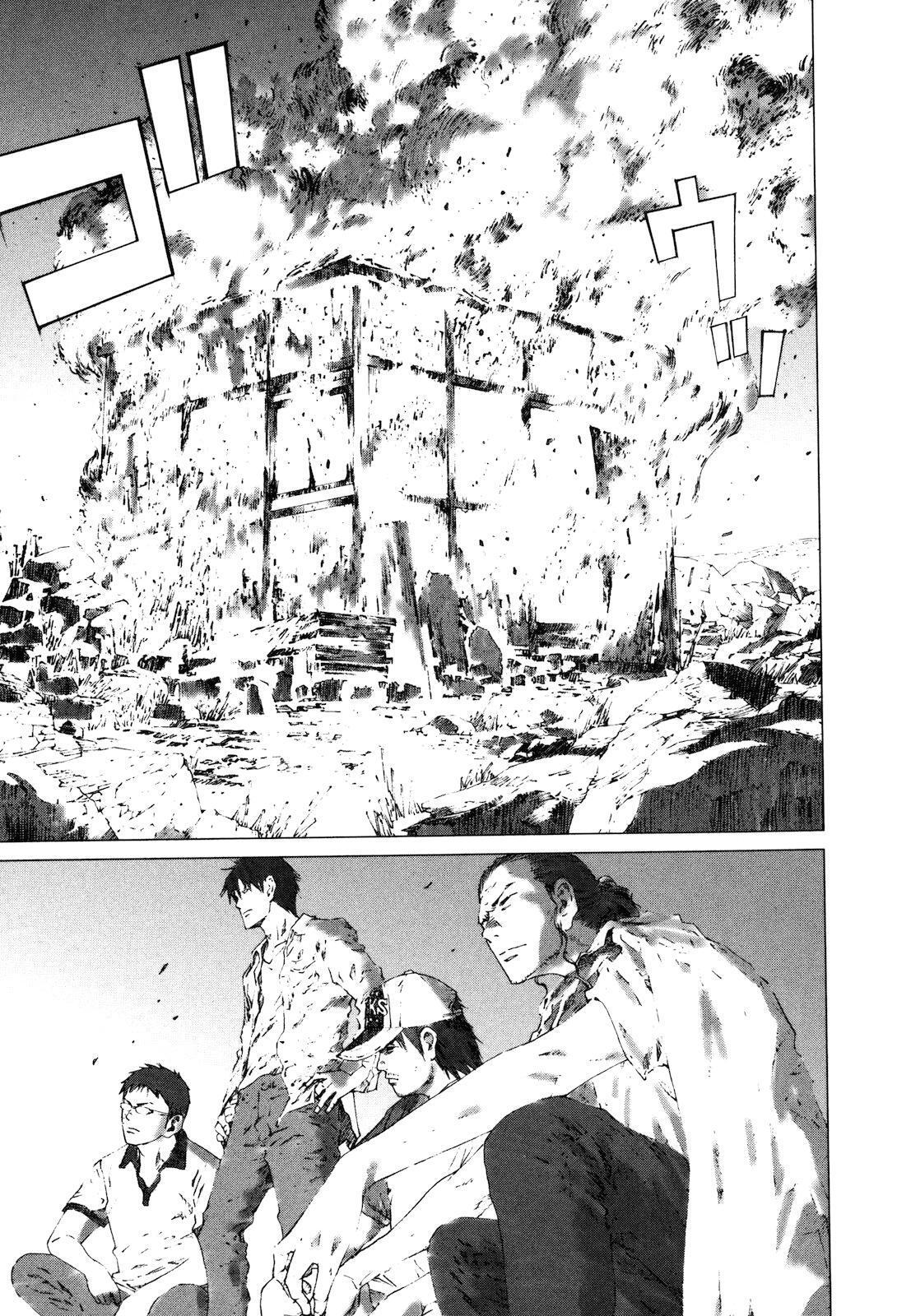 Capitulo 7 page 18