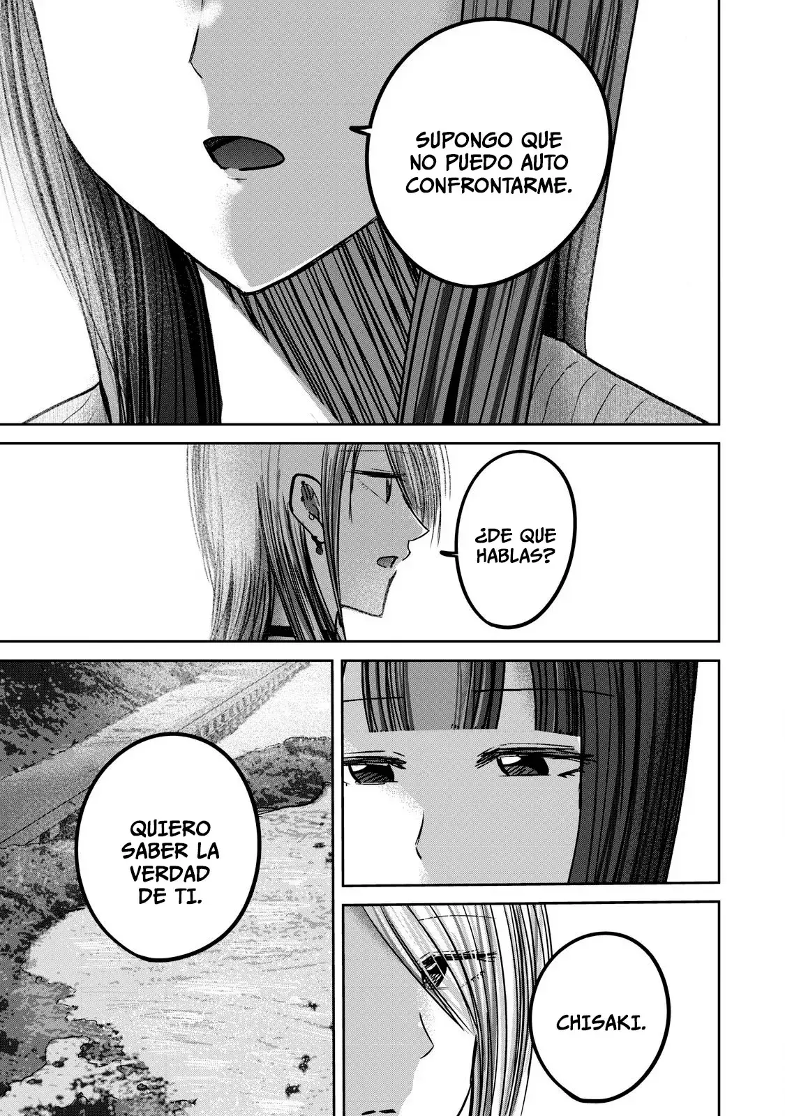 Capitulo 66 page 15