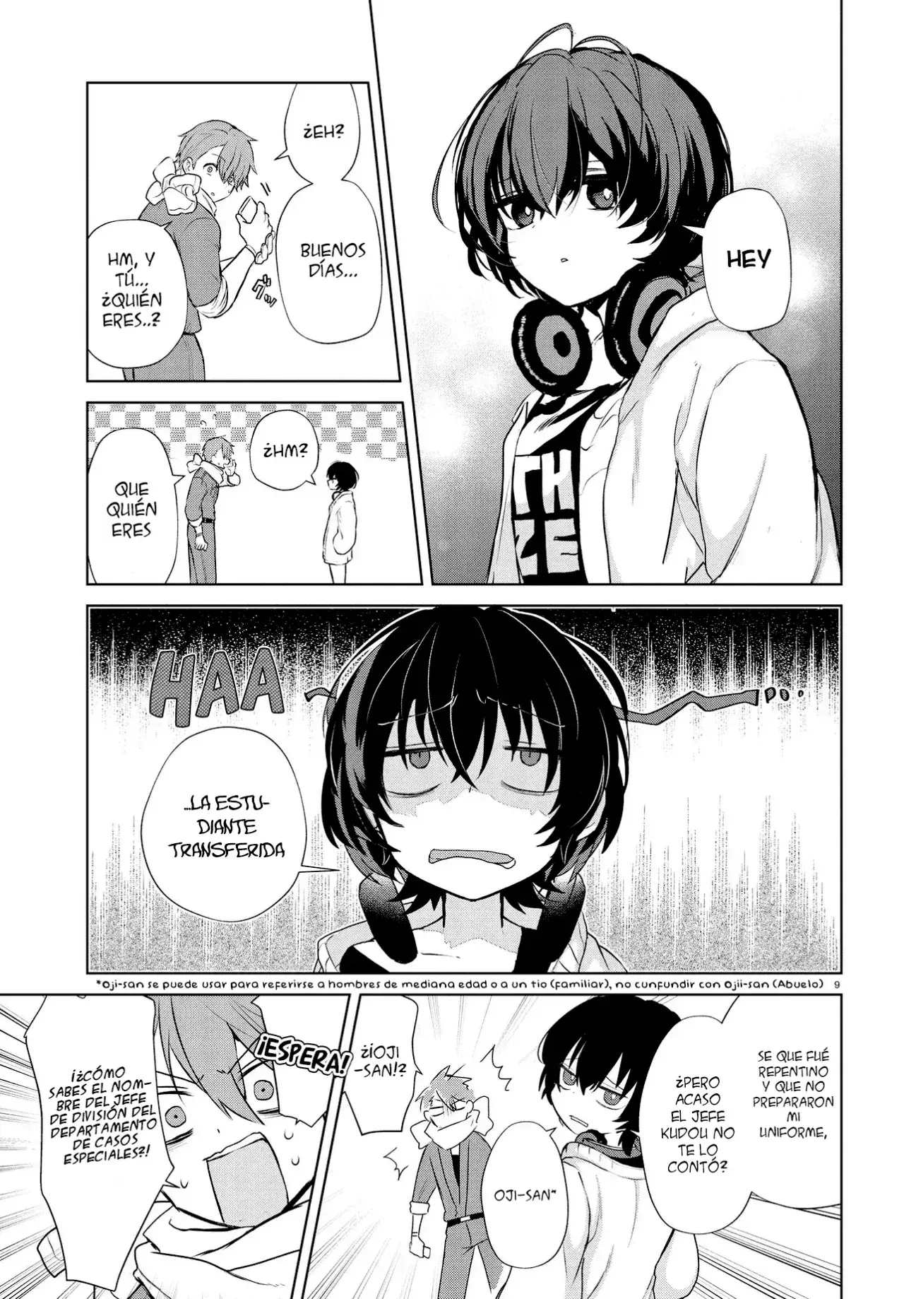 Capitulo 12 page 11
