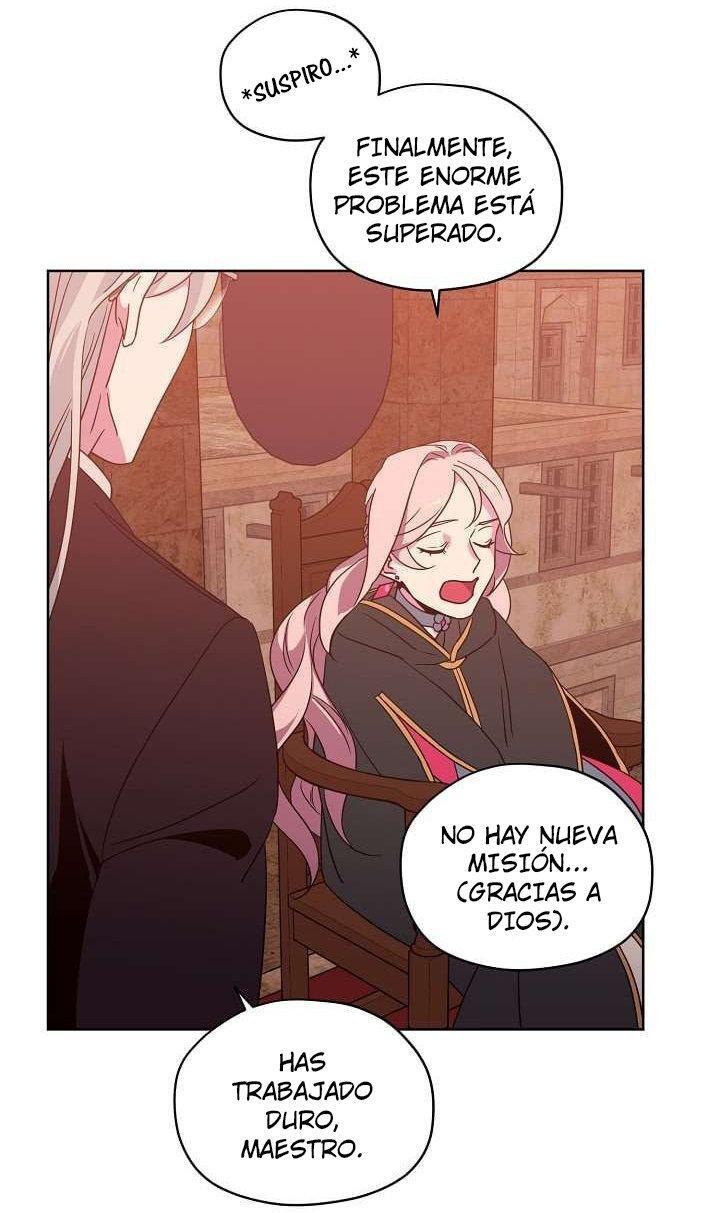 Capitulo 15 page 66
