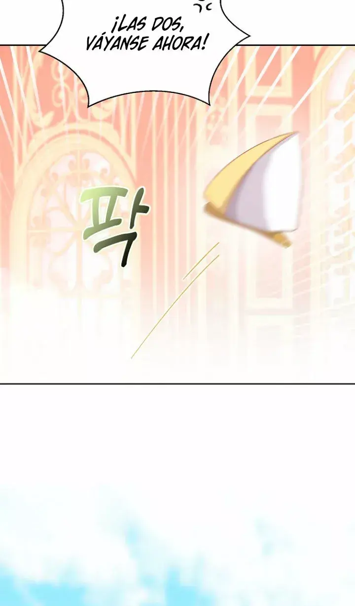 Capitulo 6 page 78