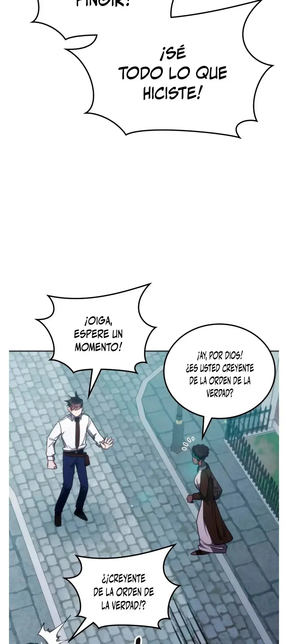 Capitulo 169 page 21