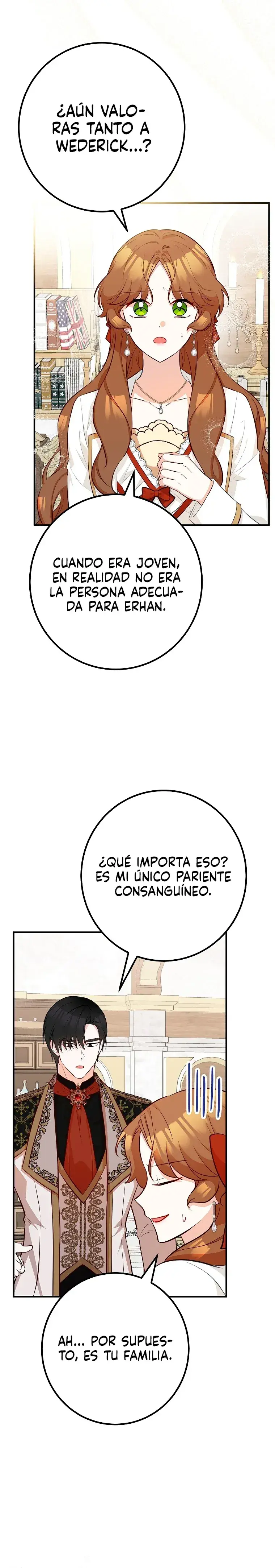 Capitulo 51 page 12
