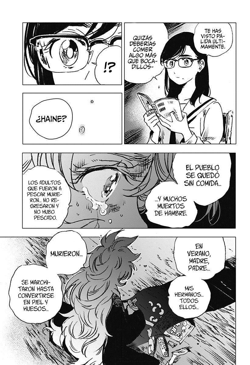 Capitulo 69 page 13