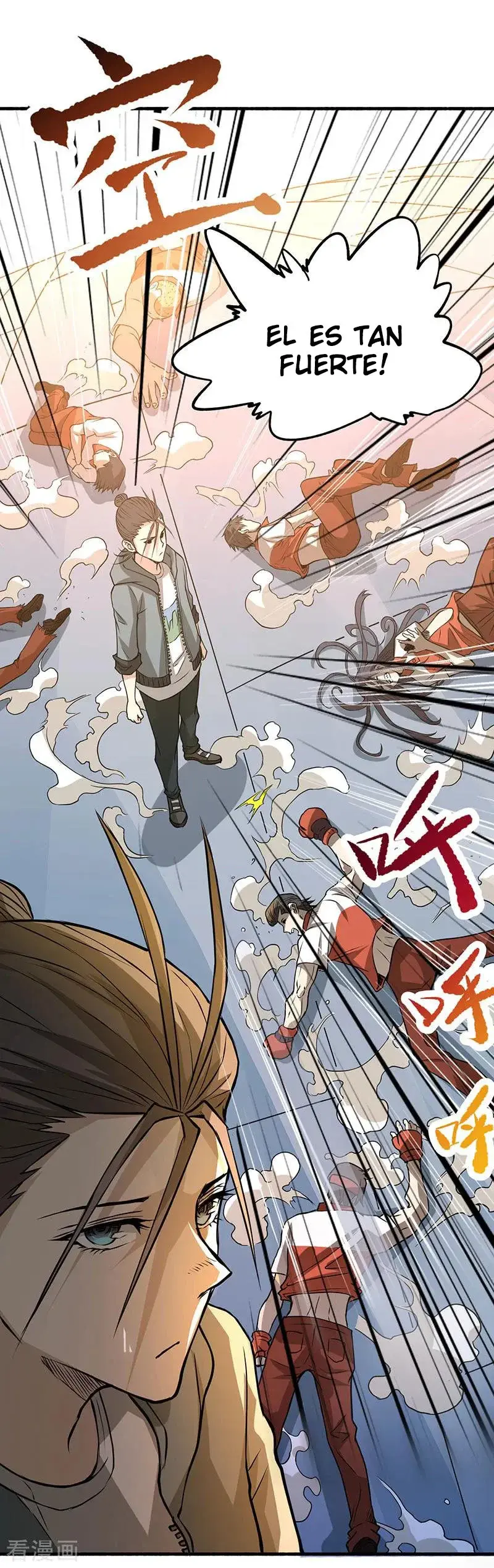 Capitulo 6 page 27