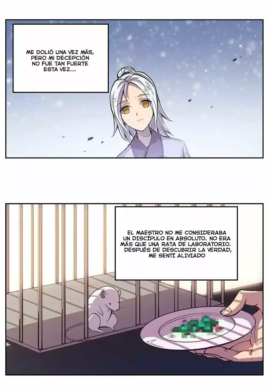 Capitulo 0 page 17