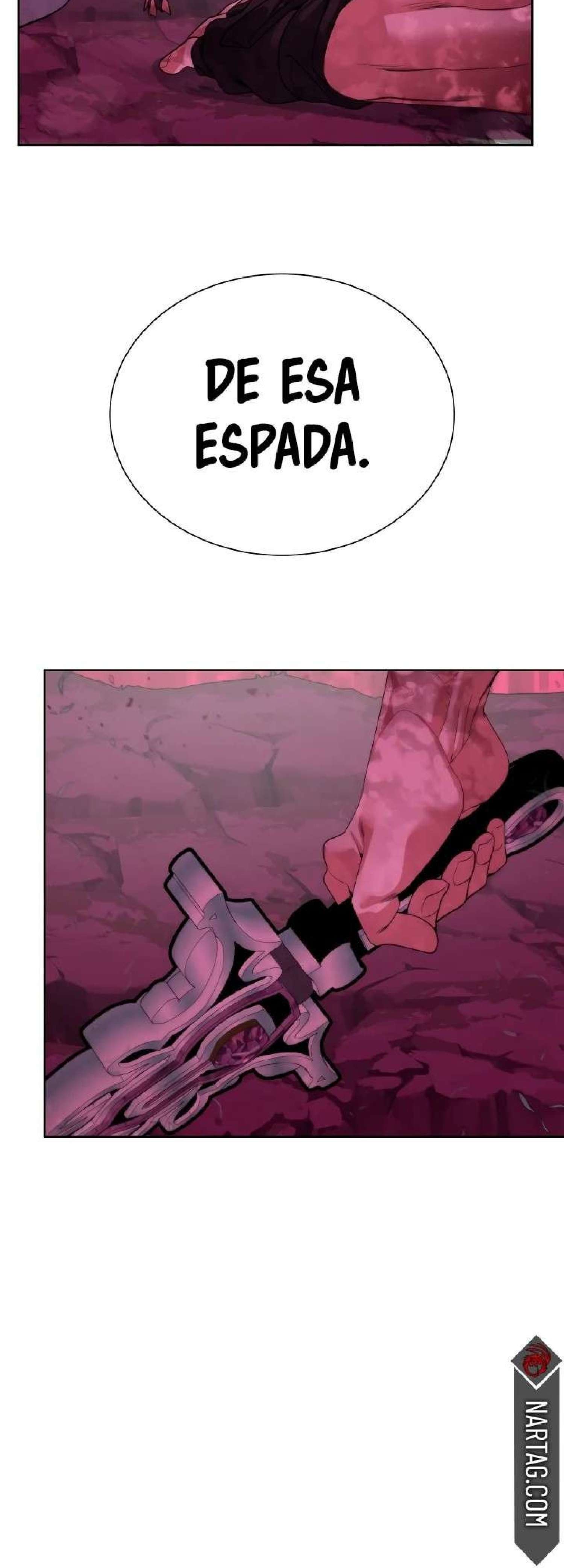 Capitulo 42 page 34