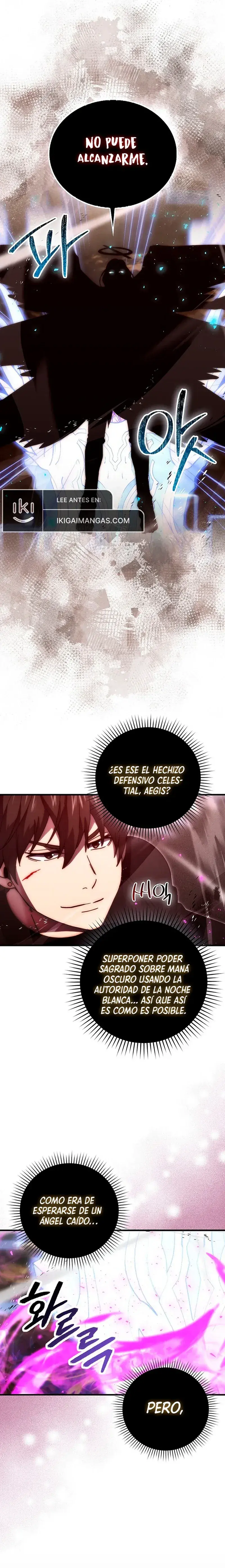 Capitulo 95 page 4