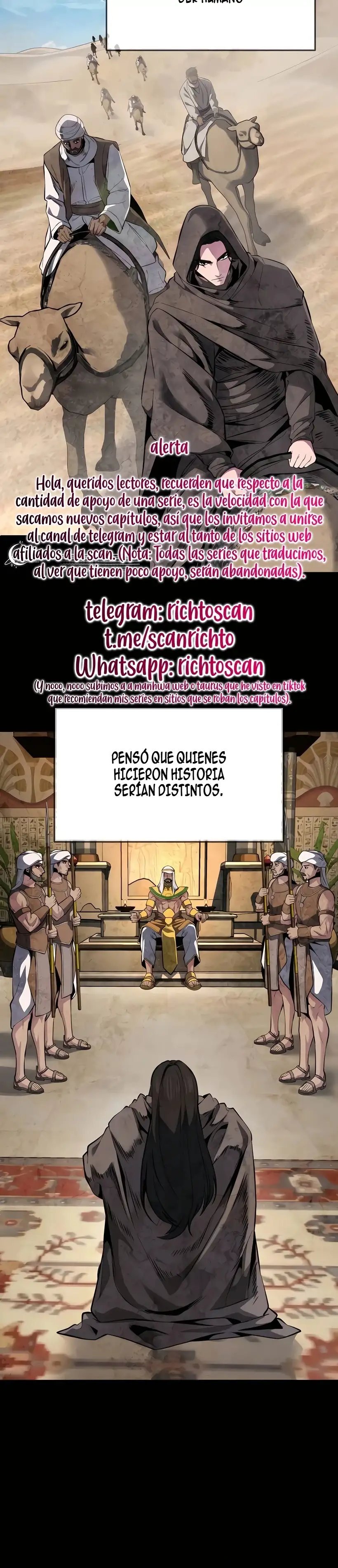 Capitulo 321 page 27