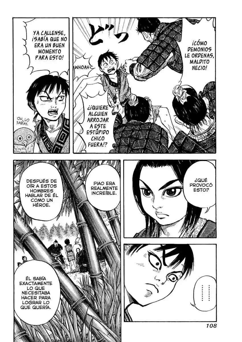 Capitulo 14 page 12