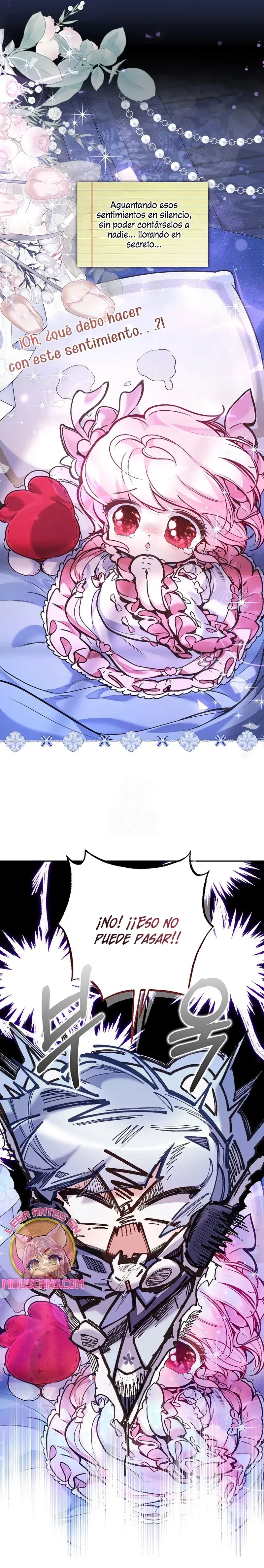 Capitulo 57 page 9