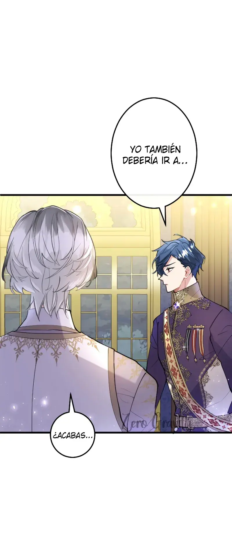 Capitulo 48 page 37