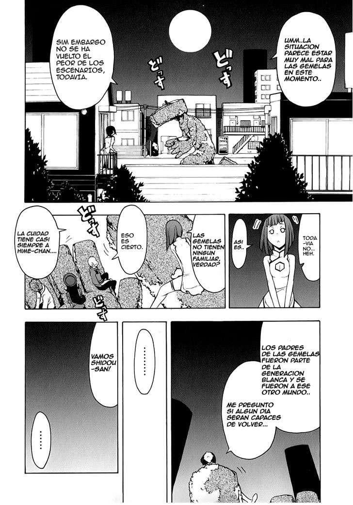 Capitulo 61 page 10