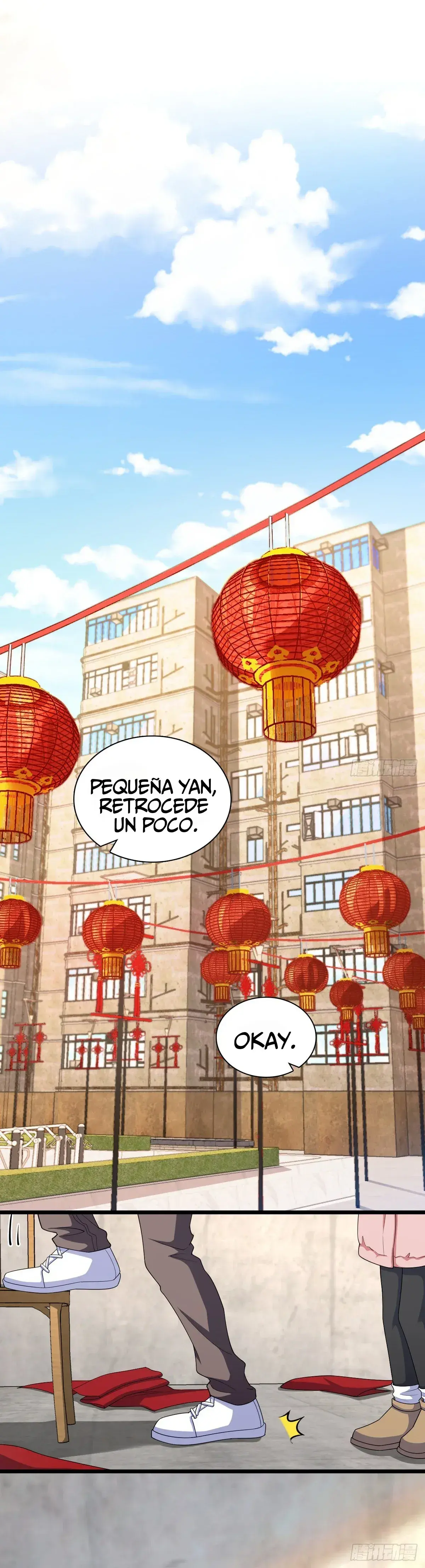 Capitulo 272 page 7