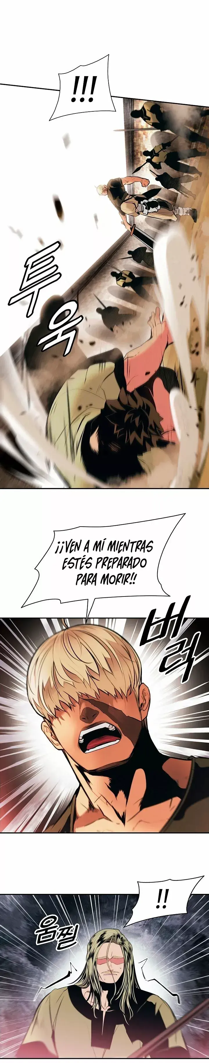 Capitulo 109 page 6