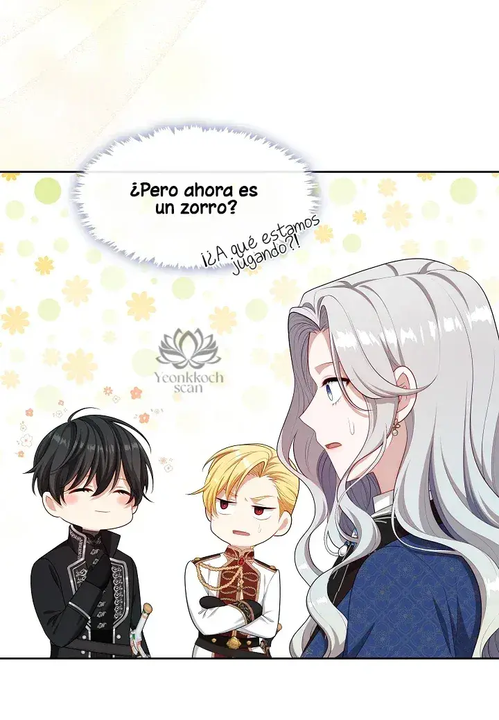 Capitulo 23 page 50
