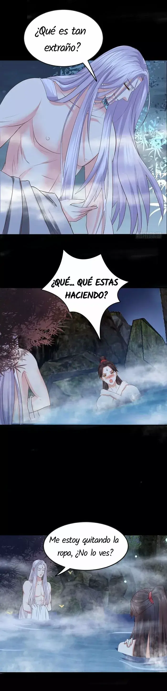 Capitulo 94 page 10