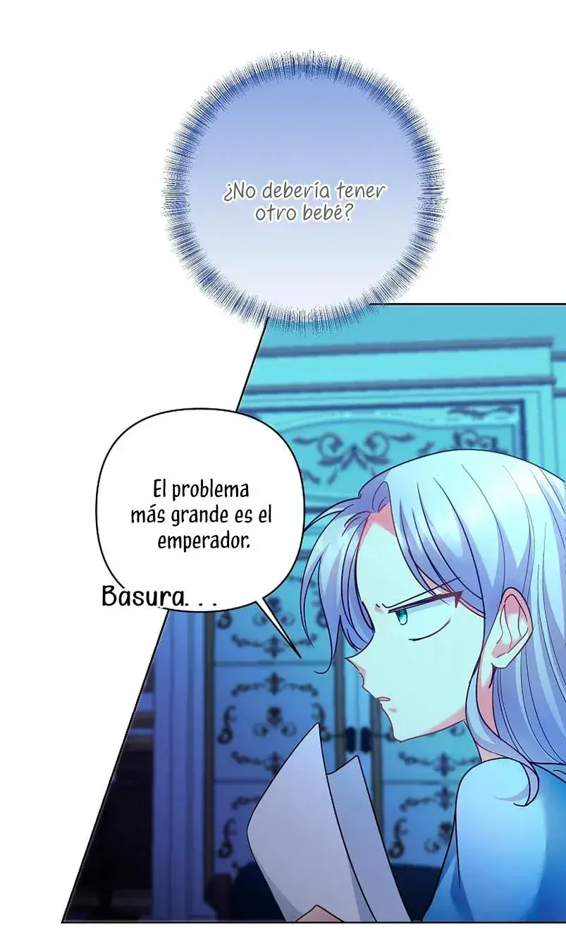 Capitulo 15 page 46