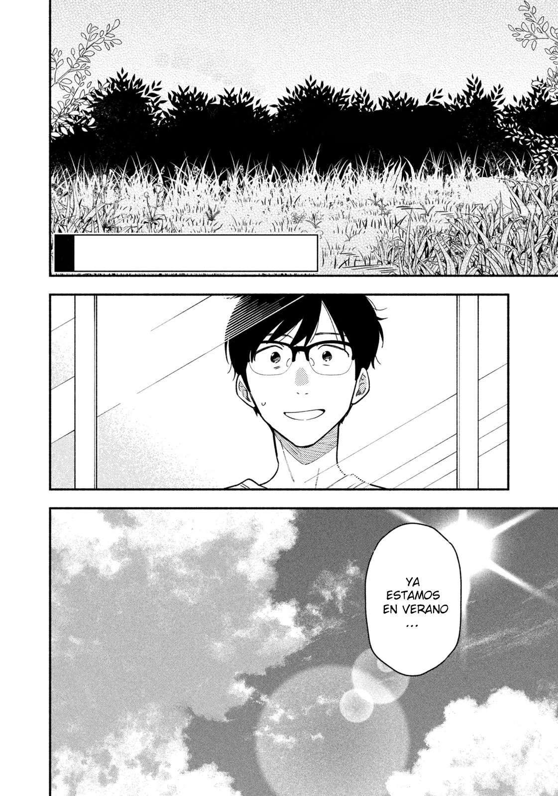 Capitulo 21 page 3