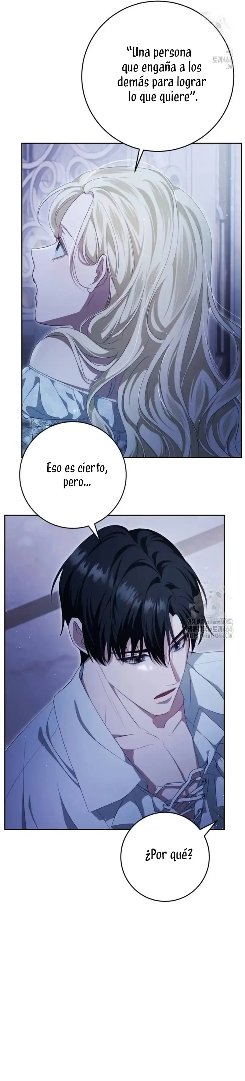 Capitulo 37 page 49