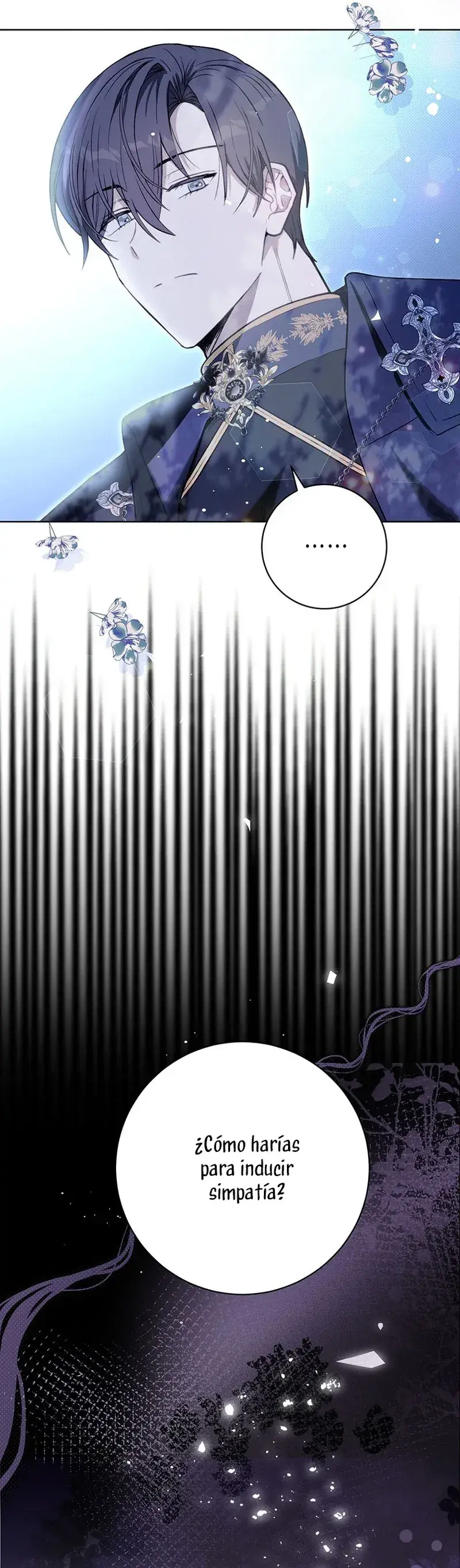 Capitulo 75 page 11