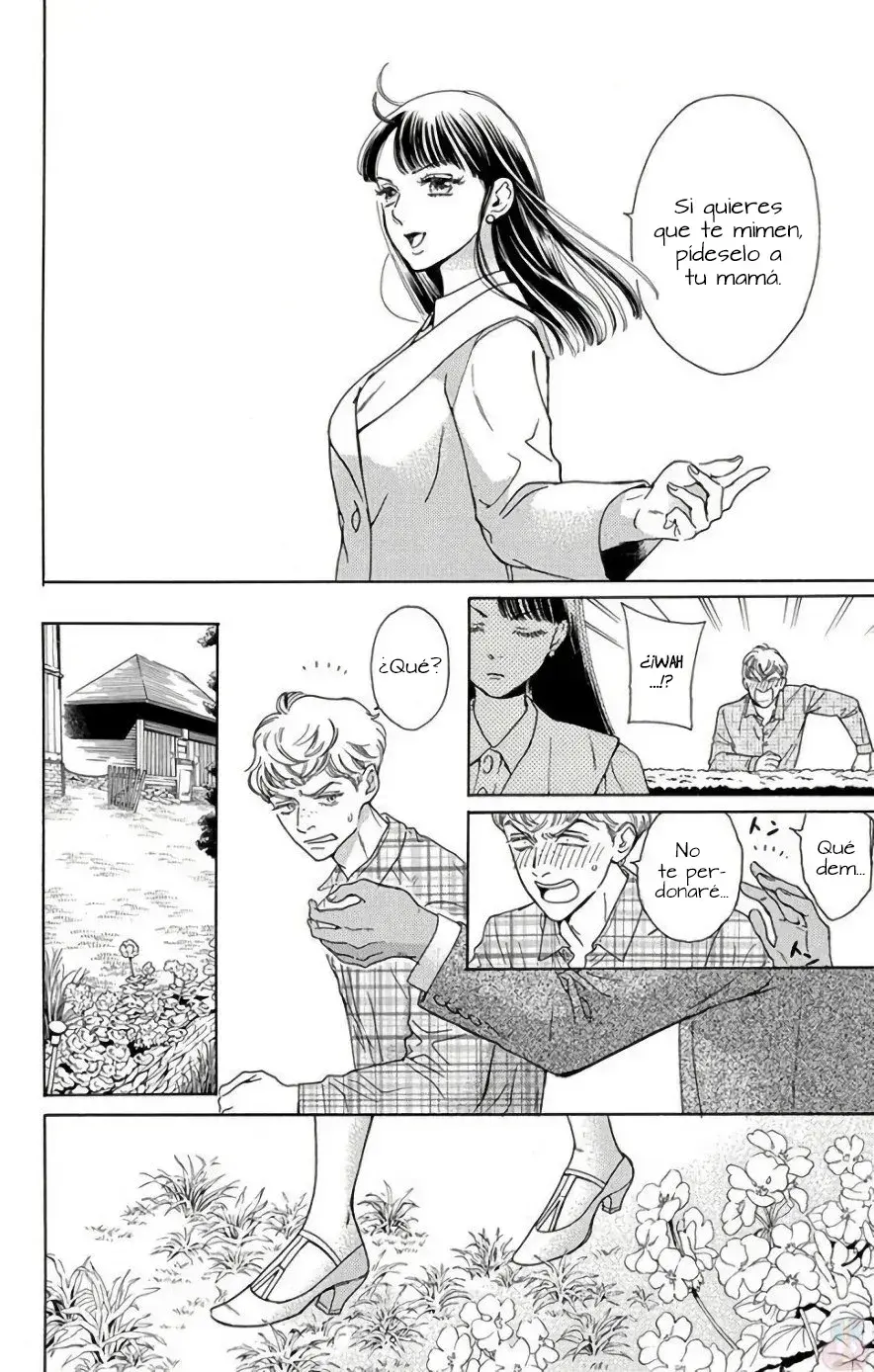 Capitulo 54 page 28