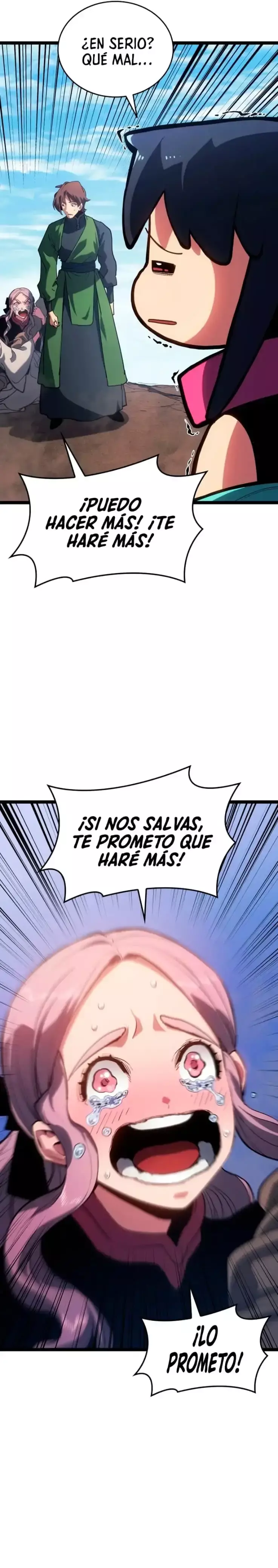 Capitulo 97 page 31