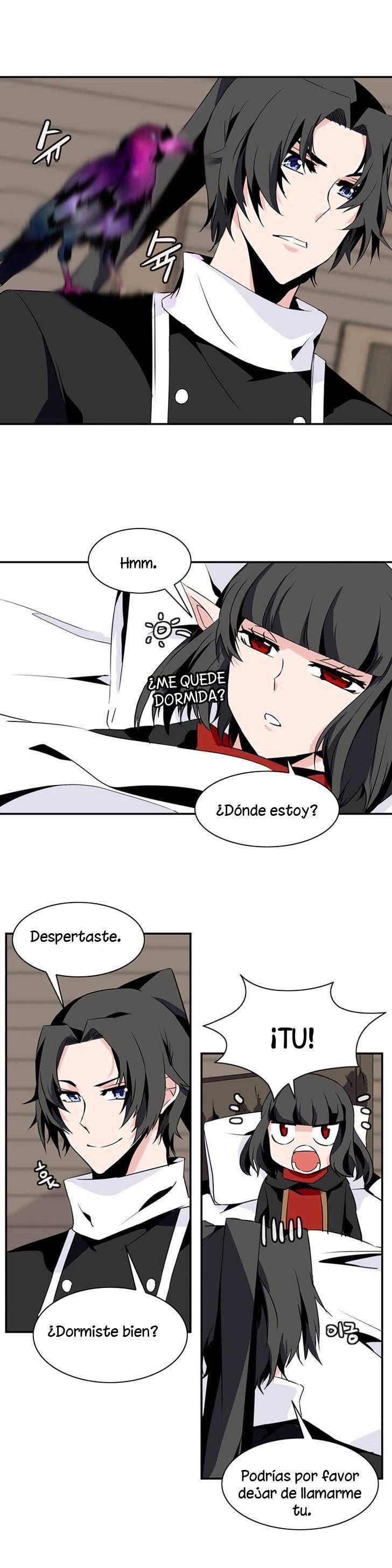 Capitulo 62 page 9