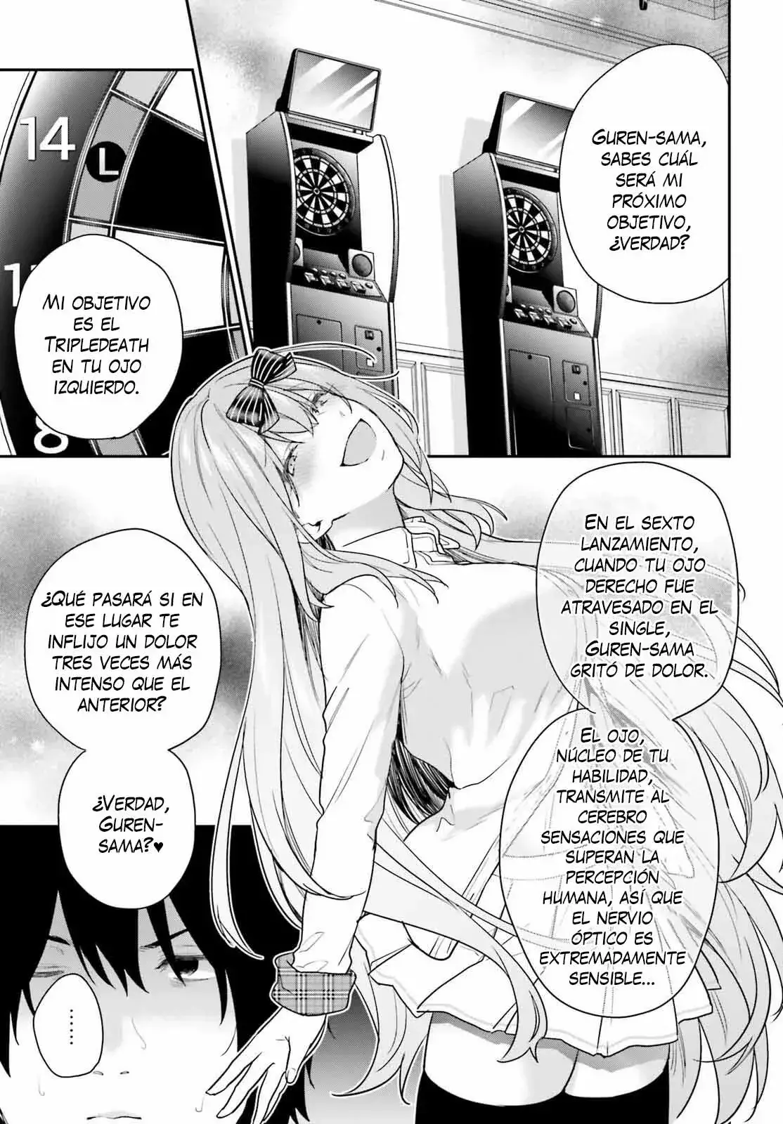 Capitulo 48 page 5