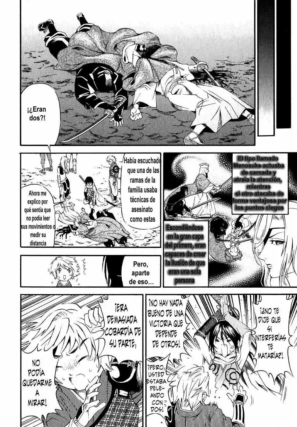 Capitulo 13 page 29