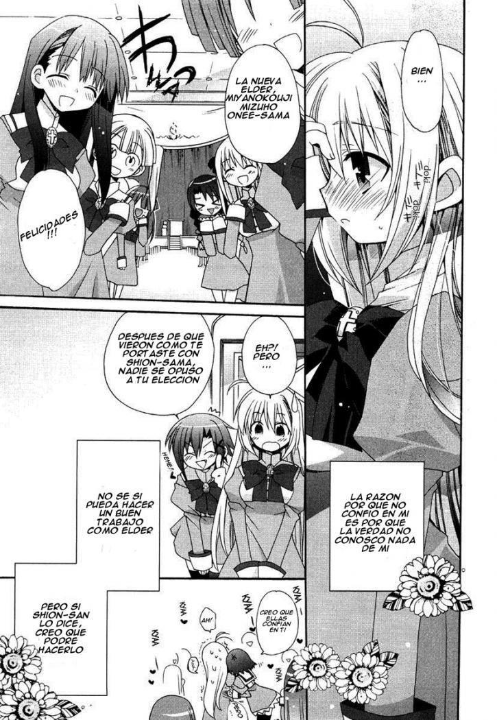Capitulo 4 page 15
