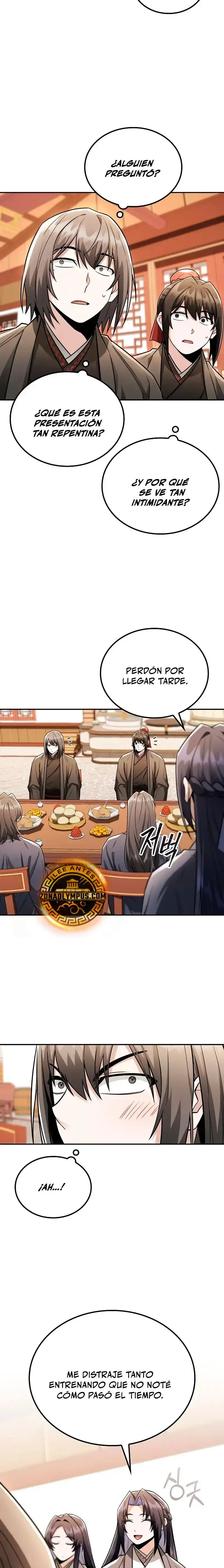 Capitulo 50 page 18