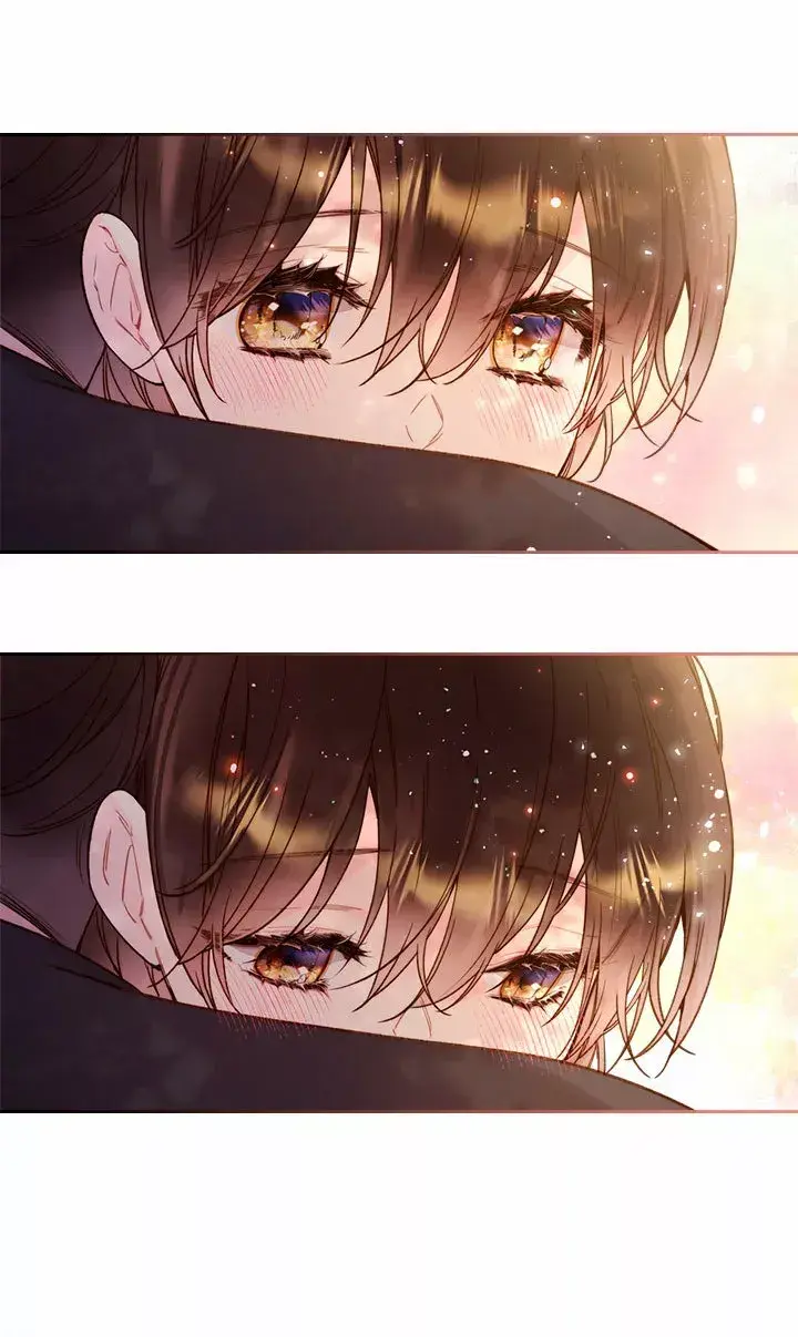 Capitulo 75 page 54