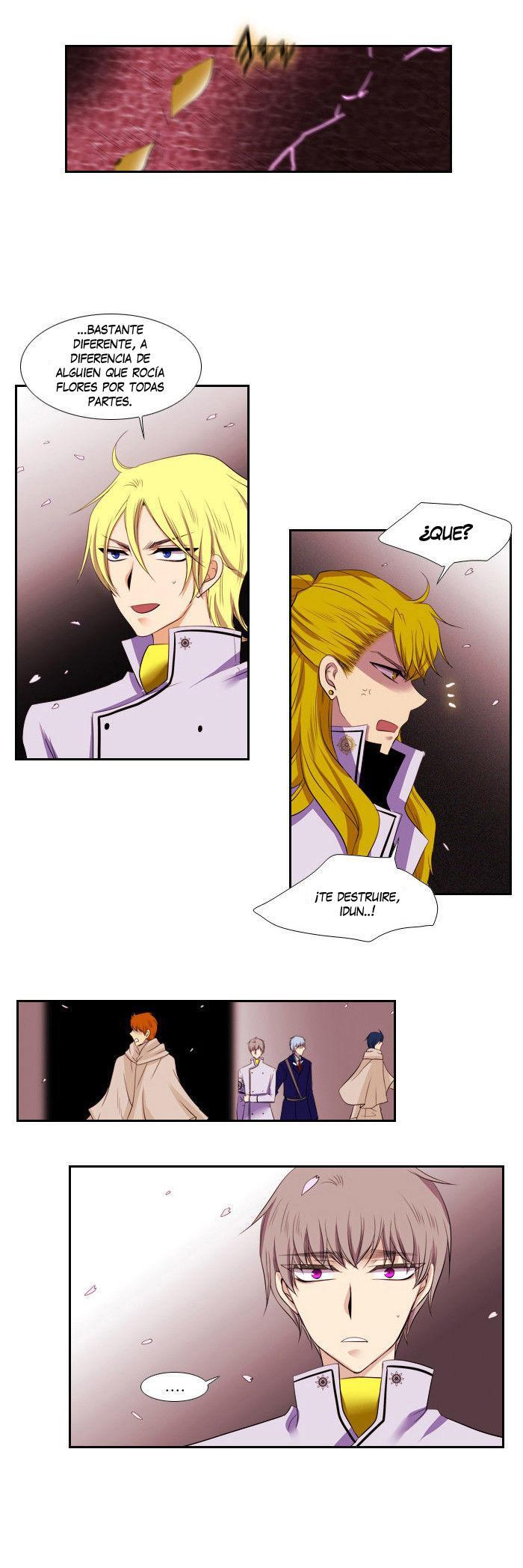 Capitulo 94 page 23