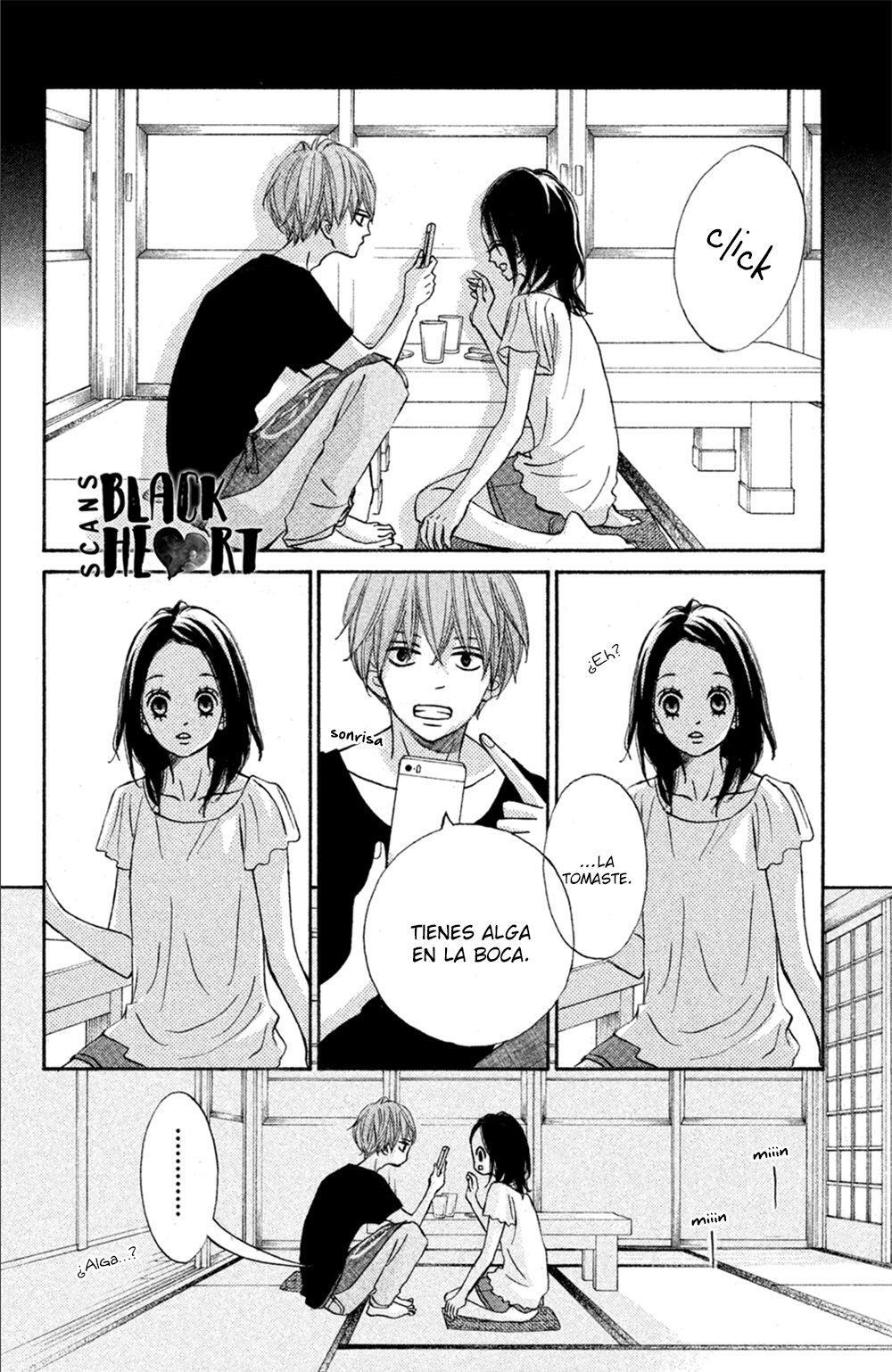 Capitulo 24 page 36