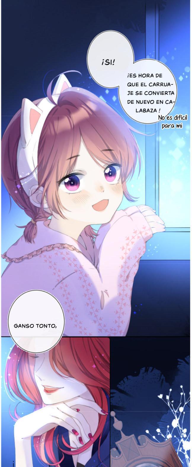Capitulo 5 page 5