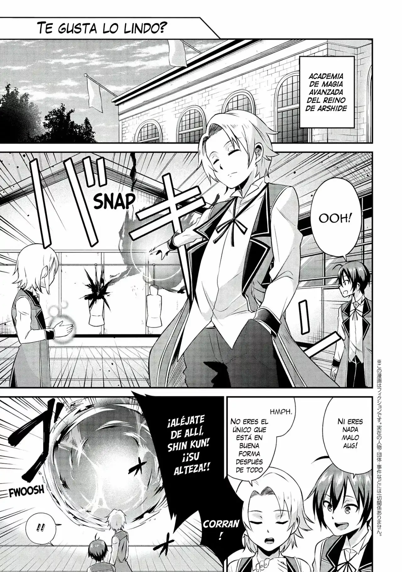 Capitulo 3 page 2