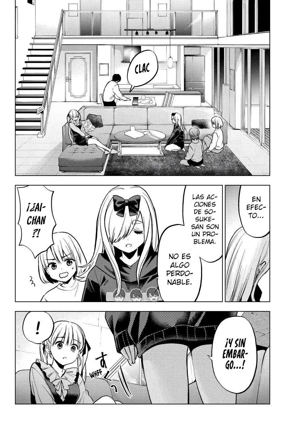 Capitulo 295 page 12