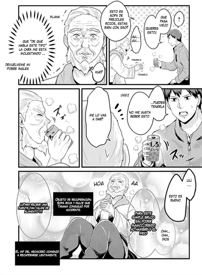 Capitulo 3 page 5