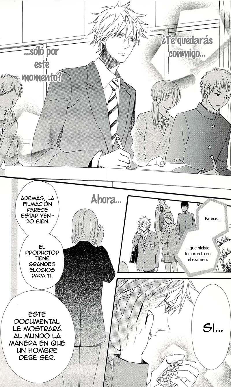 Capitulo 68 page 48