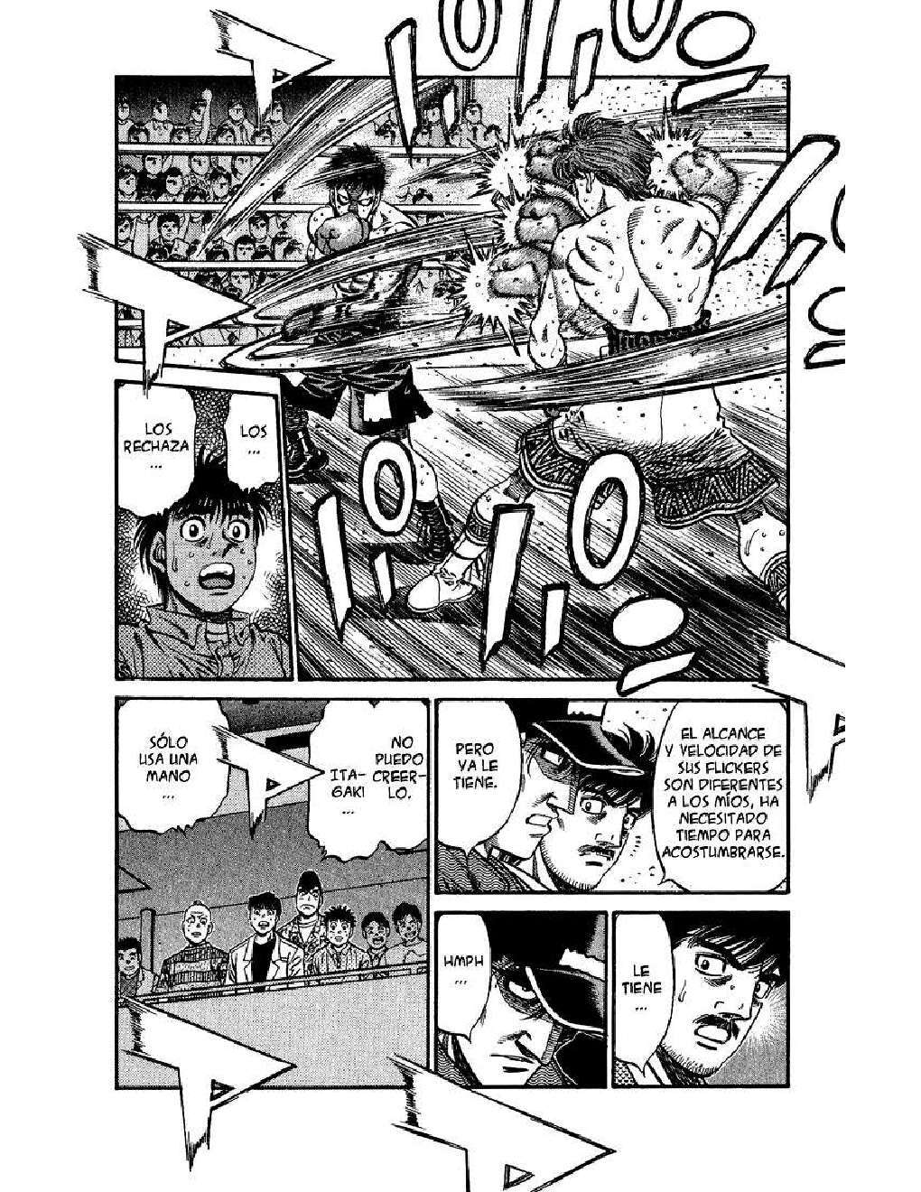 Capitulo 565 page 14