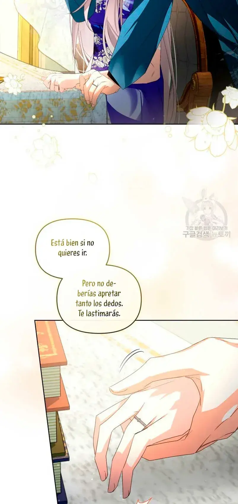 Capitulo 18 page 73