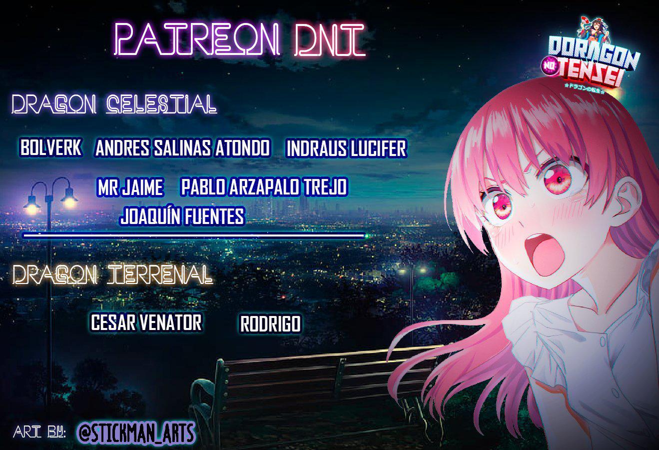 Capitulo 81 page 3