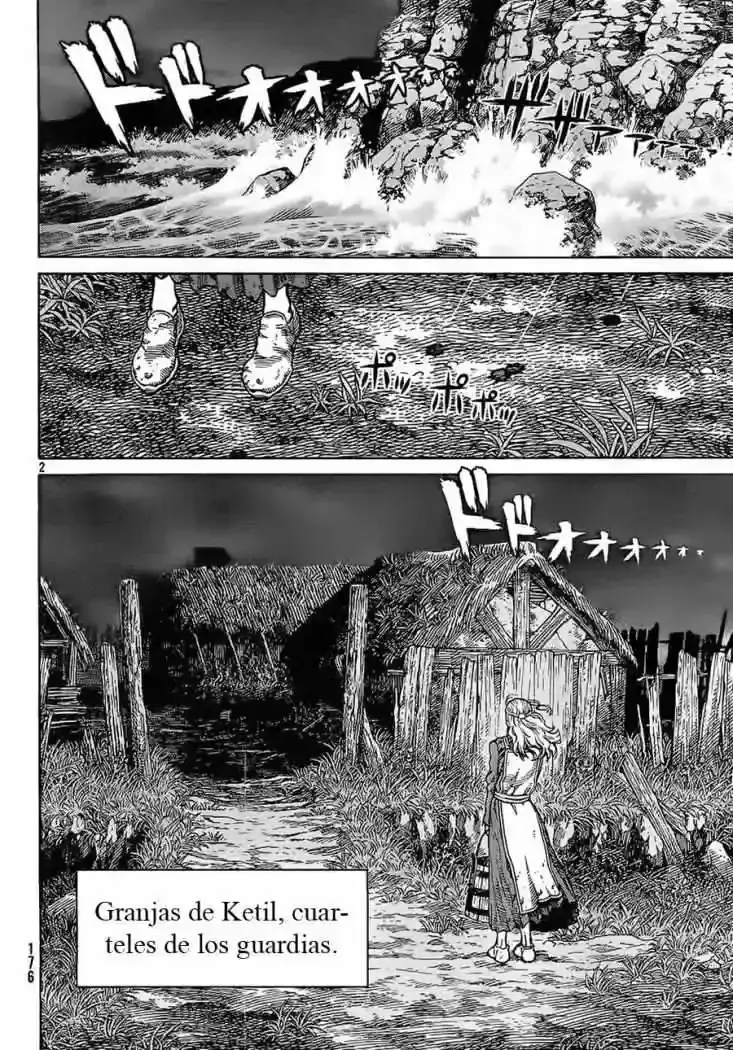 Capitulo 82 page 2