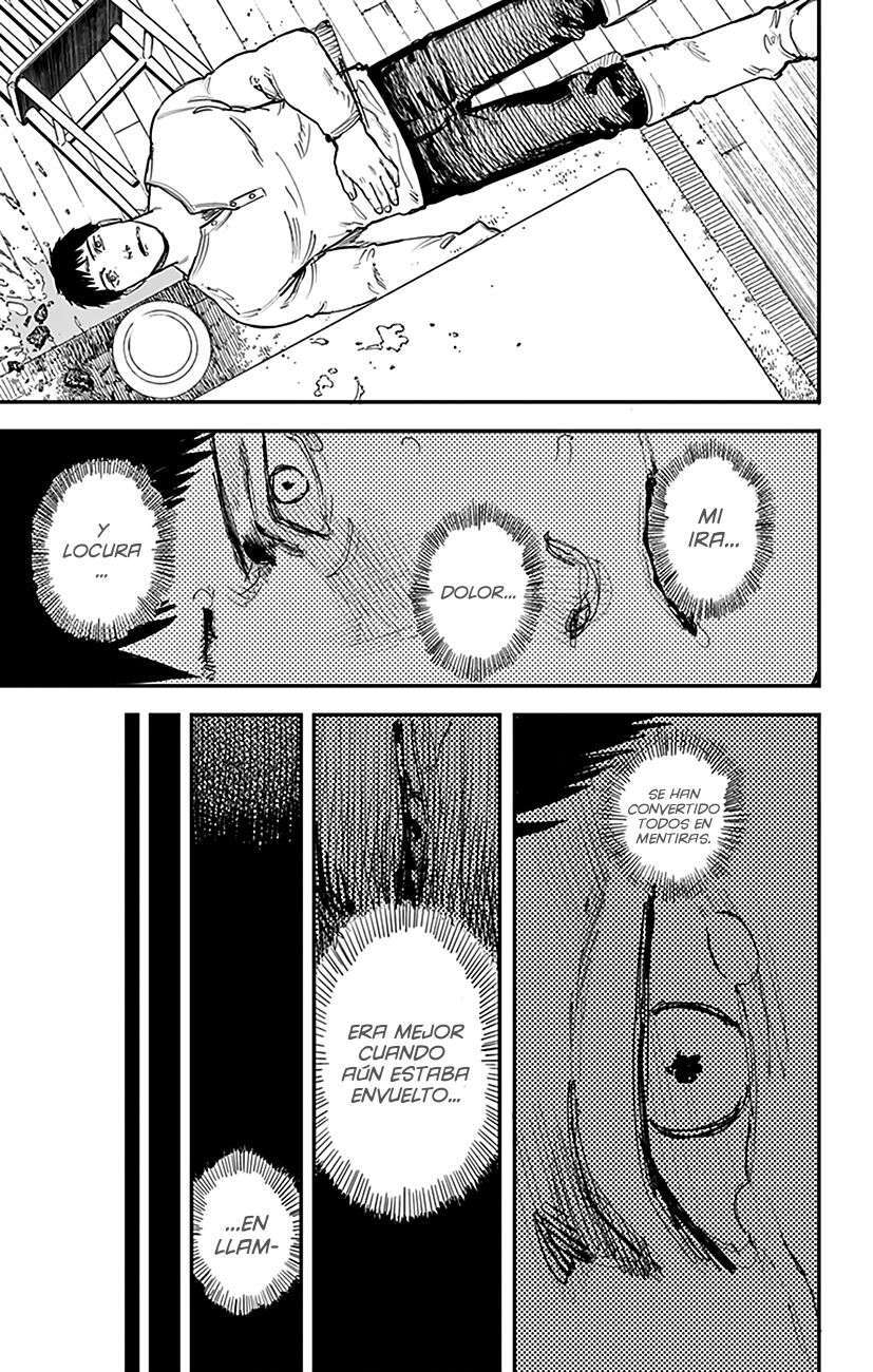 Capitulo 61 page 12