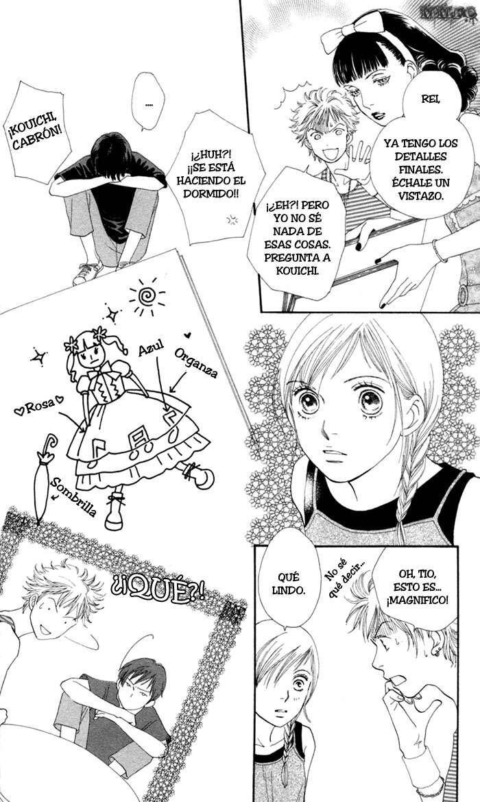 Capitulo 4 page 12