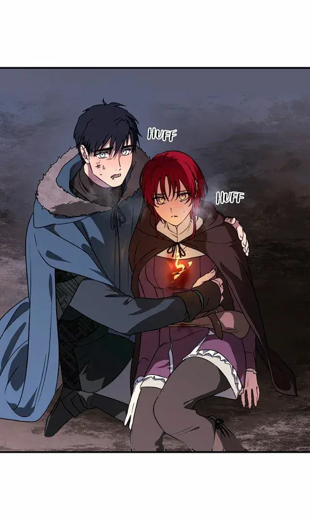 Capitulo 161 page 32
